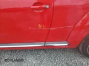 ✅ 2012 Volkswagen Beetle Turbo • VIN: 3VW467AT7CM649911 • Lot: 76279714. Listed on Copart with 117,326 mi. Free auction sales archive from the USA and detailed vehicle history report at DreamBid. Image 12.