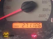 ✅ 2006 Toyota Tacoma • VIN: 5TELU42N56Z301499 • Lot: 43756771. Wystawiony na IAAI z przebiegiem 271 106 mil. Bezpłatny archiwum sprzedaży aukcyjnych z USA i szczegółowy raport historii pojazdu na DreamBid. Zdjęcie 15.