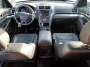 ✅ 2016 Ford Explorer Sport • VIN: 1FM5K8GT9GGA12076 • Лот: 91058865. Опубликован ранее на Copart с пробегом 158 131 миль. Бесплатный доступ к архиву аукционных продаж из США и подробный отчёт об истории автомобиля на DreamBid. Изображение 8.