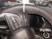 ✅ 2025 Jeep Grand Cherokee Altitude X • VIN: 1C4RJHAG9SC283983 • Lot: 42495106. Wystawiony na IAAI z przebiegiem 8 757 mil. Bezpłatny archiwum sprzedaży aukcyjnych z USA i szczegółowy raport historii pojazdu na DreamBid. Zdjęcie 11.