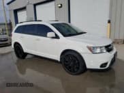 ✅ 2014 Dodge Journey SXT • VIN: 3C4PDDBG0ET301849 • Lot: 85710345. Listed on Copart with 160,152 mi. Free auction sales archive from the USA and detailed vehicle history report at DreamBid. Image 4.