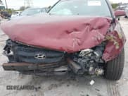 ✅ 2007 Hyundai Sonata SE • VIN: 5NPEU46F97H197759 • Лот: 41351842. Опубликован ранее на IAAI с пробегом 146 087 миль. Бесплатный доступ к архиву аукционных продаж из США и подробный отчёт об истории автомобиля на DreamBid. Изображение 6.