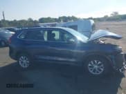 ✅ 2024 Honda CR-V LX • VIN: 2HKRS4H21RH423264 • Lot: 43174412. Wystawiony na IAAI z przebiegiem 23 886 mil. Bezpłatny archiwum sprzedaży aukcyjnych z USA i szczegółowy raport historii pojazdu na DreamBid. Zdjęcie 14.