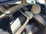 ✅ 2015 Kia Optima LX • VIN: 5XXGM4A73FG436404 • Lot: 43590727. Listed on IAAI with 116,209 mi. Free auction sales archive from the USA and detailed vehicle history report at DreamBid. Image 8.