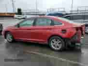 ✅ 2015 Hyundai Sonata SE • VIN: 5NPE24AF7FH193768 • Lot: 86293555. Wystawiony na Copart z przebiegiem 97 809 mil mil. Skorzystaj z bezpłatnego archiwum sprzedaży aukcyjnych z USA i zobacz szczegółowy raport historii pojazdu na DreamBid. Zdjęcie 2.