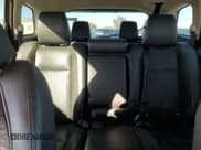 ✅ 2015 Mazda CX-9 Touring • VIN: JM3TB2CV5F0460927 • Лот: 86540055. Опубликован ранее на Copart с пробегом 176 096 миль. Бесплатный доступ к архиву аукционных продаж из США и подробный отчёт об истории автомобиля на DreamBid. Изображение 10.