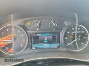 ✅ 2019 Buick Encore Essence • VIN: KL4CJCSM5KB836643 • Lot: 87099075. Listed on Copart with 113,788 mi. Free auction sales archive from the USA and detailed vehicle history report at DreamBid. Image 9.