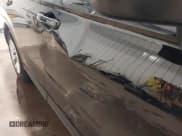 ✅ 2025 Honda CR-V LX • VIN: 2HKRS4H20SH425514 • Lot: 43313571. Wystawiony na IAAI z przebiegiem 17 065 mil. Bezpłatny archiwum sprzedaży aukcyjnych z USA i szczegółowy raport historii pojazdu na DreamBid. Zdjęcie 19.