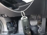 ✅ 2018 Mazda CX-9 Sport • VIN: JM3TCABYXJ0230442 • Лот: 42118134. Опубликован ранее на IAAI с пробегом 81 800 миль. Бесплатный доступ к архиву аукционных продаж из США и подробный отчёт об истории автомобиля на DreamBid. Изображение 11.