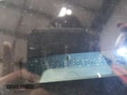 ✅ 2013 Ford F-150 XL • VIN: 1FTEX1EM5DFD12532 • Lot: 49835985. Wystawiony na Copart z przebiegiem 165 904 mil. Bezpłatny archiwum sprzedaży aukcyjnych z USA i szczegółowy raport historii pojazdu na DreamBid. Zdjęcie 12.