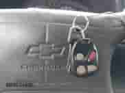 1998 Chevrolet Blazer LT with VIN 1GNDT13W6W2299562, listed as a IAAI auction lot 41569772 with 132,506 mi miles and . Bid and sale history available at DreamBid. Image 11.