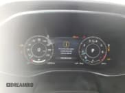 ✅ 2021 Jaguar F-Pace S • VIN: SADCJ2EU0MA684036 • Lot: 61138894. Listed on Copart with 33,818 mi. Free auction sales archive from the USA and detailed vehicle history report at DreamBid. Image 9.