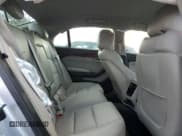 ✅ 2017 Cadillac CTS RWD • VIN: 1G6AP5SX7H0211220 • Lot: 43609165. Listed on Copart with 54,837 mi. Free auction sales archive from the USA and detailed vehicle history report at DreamBid. Image 10.