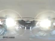 ✅ 2018 Chevrolet Suburban Premier • VIN: 1GNSCJKC9JR168124 • Lot: 69180224. Wystawiony na Copart z przebiegiem 119 776 mil. Bezpłatny archiwum sprzedaży aukcyjnych z USA i szczegółowy raport historii pojazdu na DreamBid. Zdjęcie 14.