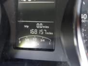 ✅ 2015 Volkswagen Jetta S • VIN: 3VW2K7AJ0FM412196 • Lot: 43083039. Listed on IAAI with 168,157 mi. Free auction sales archive from the USA and detailed vehicle history report at DreamBid. Image 7.