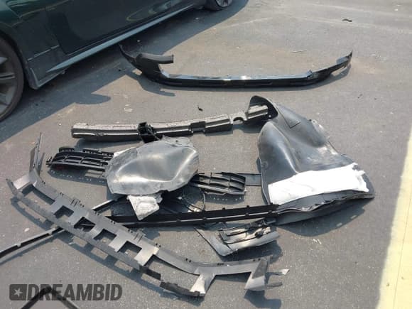 ✅ 2025 Hyundai Palisade XRT • VIN: KM8R34GEXSU927229 • Лот: 43037960. Опубликован ранее на IAAI с пробегом 5 536 миль. Бесплатный доступ к архиву аукционных продаж из США и подробный отчёт об истории автомобиля на DreamBid. Изображение 12.