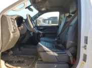 ✅ 2020 Chevrolet Silverado 2500HD • VIN: 1GC0YLE74LF271841 • Лот: 76936194. Опубликован ранее на Copart с пробегом 129 335 миль. Бесплатный доступ к архиву аукционных продаж из США и подробный отчёт об истории автомобиля на DreamBid. Изображение 7.