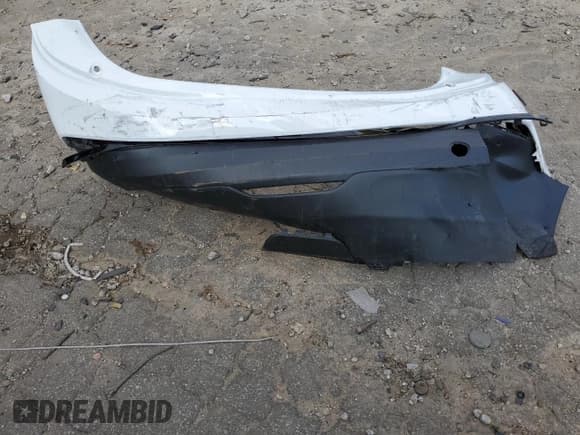 ✅ 2023 Chevrolet Bolt EV 1LT • VIN: 1G1FW6S0XP4104144 • Lot: 74112914. Wystawiony na Copart z przebiegiem 29 449 mil. Bezpłatny archiwum sprzedaży aukcyjnych z USA i szczegółowy raport historii pojazdu na DreamBid. Zdjęcie 13.