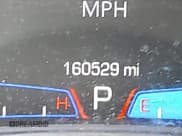 ✅ 2015 Chrysler 300 C • VIN: 2C3CCAEG7FH864293 • Lot: 42507625. Listed on IAAI with 160,529 mi. Free auction sales archive from the USA and detailed vehicle history report at DreamBid. Image 15.