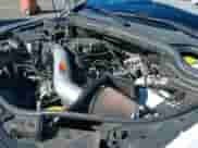 2018 Jeep Grand Cherokee Sterling z VIN 1C4RJFBGXJC267146, wystawiony jako IAAI lot #43411533 z przebiegiem 58 843 mil mil oraz . Historia ofert i sprzedaży dostępna na DreamBid. Obrazek 21.