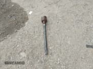 ✅ 2019 Ford F-150 XL • VIN: 1FTEW1EP5KKC49143 • Lot: 43605588. Wystawiony na IAAI z przebiegiem 49 970 mil. Bezpłatny archiwum sprzedaży aukcyjnych z USA i szczegółowy raport historii pojazdu na DreamBid. Zdjęcie 12.