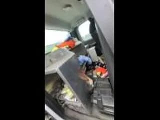 ✅ 2013 Chevrolet Silverado 2500HD Work Truck • VIN: 1GC2KVCG0DZ202704 • Lot: 42566917. Wystawiony na IAAI z przebiegiem 318 280 mil. Bezpłatny archiwum sprzedaży aukcyjnych z USA i szczegółowy raport historii pojazdu na DreamBid. Zdjęcie 1.