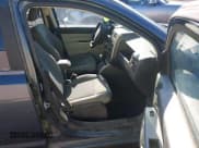 ✅ 2007 Jeep Compass Sport • VIN: 1J8FT470X7D340346 • Лот: 42477068. Опубликован ранее на IAAI с пробегом 149 349 миль. Бесплатный доступ к архиву аукционных продаж из США и подробный отчёт об истории автомобиля на DreamBid. Изображение 5.