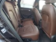 ✅ 2015 Audi Q5 • VIN: WA1VMBFP4FA066381 • Лот: 79946324. Опубликован ранее на Copart с пробегом 87 807 миль. Бесплатный доступ к архиву аукционных продаж из США и подробный отчёт об истории автомобиля на DreamBid. Изображение 10.