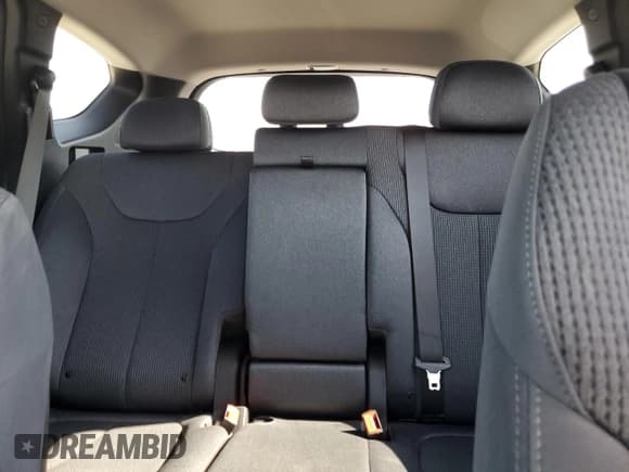 ✅ 2021 Hyundai Santa Fe SEL • VIN: 5NMS24AJ3MH341299 • Lot: 62723924. Wystawiony na Copart z przebiegiem 61 344 mil. Bezpłatny archiwum sprzedaży aukcyjnych z USA i szczegółowy raport historii pojazdu na DreamBid. Zdjęcie 10.