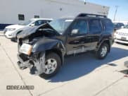 ✅ 2005 Nissan Xterra S • VIN: 5N1AN08W05C613526 • Lot: 89654765. Wystawiony na Copart z przebiegiem Nie podano. Bezpłatny archiwum sprzedaży aukcyjnych z USA i szczegółowy raport historii pojazdu na DreamBid. Zdjęcie 1.