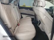 ✅ 2019 Lincoln Nautilus Reserve • VIN: 2LMPJ6L93KBL41158 • Lot: 91000985. Wystawiony na Copart z przebiegiem 79 651 mil. Bezpłatny archiwum sprzedaży aukcyjnych z USA i szczegółowy raport historii pojazdu na DreamBid. Zdjęcie 11.