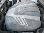 ✅ 2014 Kia Sorento EX • VIN: 5XYKU4A70EG516330 • Lot: 42462400. Listed on IAAI with 146,221 mi. Free auction sales archive from the USA and detailed vehicle history report at DreamBid. Image 19.