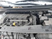 ✅ 2022 Hyundai Accent SE • VIN: 3KPC24A6XNE158345 • Lot: 43674483. Wystawiony na IAAI z przebiegiem 40 347 mil. Bezpłatny archiwum sprzedaży aukcyjnych z USA i szczegółowy raport historii pojazdu na DreamBid. Zdjęcie 10.