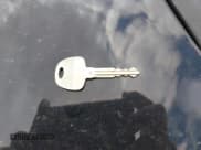 ✅ 2015 Hyundai Elantra SE • VIN: KMHDH4AE3FU261258 • Lot: 43357211. Listed on IAAI with 201,597 mi. Free auction sales archive from the USA and detailed vehicle history report at DreamBid. Image 11.