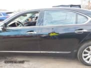 ✅ 2010 Lexus LS 460 L • VIN: JTHDL5EF9A5002268 • Lot: 41395834. Listed on IAAI with 74,397 mi. Free auction sales archive from the USA and detailed vehicle history report at DreamBid. Image 15.