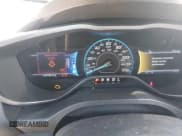 ✅ 2013 Ford C-Max SEL • VIN: 1FADP5CU7DL521834 • Lot: 42360301. Wystawiony na IAAI z przebiegiem 176 186 mil. Bezpłatny archiwum sprzedaży aukcyjnych z USA i szczegółowy raport historii pojazdu na DreamBid. Zdjęcie 7.