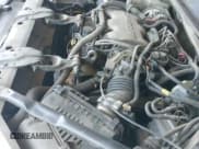 ✅ 2002 Chevrolet Impala • VIN: 2G1WF52E129138808 • Lot: 43110864. Wystawiony na IAAI z przebiegiem Nie podano. Bezpłatny archiwum sprzedaży aukcyjnych z USA i szczegółowy raport historii pojazdu na DreamBid. Zdjęcie 12.