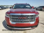 ✅ 2021 GMC Acadia Denali • VIN: 1GKKNPLS0MZ224388 • Lot: 46606365. Listed on Copart with 47,240 mi. Free auction sales archive from the USA and detailed vehicle history report at DreamBid. Image 5.