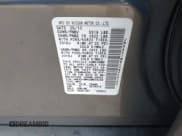 ✅ 2010 Infiniti FX • VIN: JN8AS1MW0AM856299 • Lot: 42585732. Wystawiony na IAAI z przebiegiem 74 415 mil. Bezpłatny archiwum sprzedaży aukcyjnych z USA i szczegółowy raport historii pojazdu na DreamBid. Zdjęcie 9.