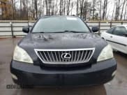 ✅ 2009 Lexus RX 350 • VIN: 2T2GK31U89C064135 • Лот: 43756992. Опубликован ранее на IAAI с пробегом 301 142 миль. Бесплатный доступ к архиву аукционных продаж из США и подробный отчёт об истории автомобиля на DreamBid. Изображение 12.