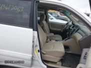 ✅ 2006 Toyota Highlander Limited • VIN: JTEEP21A260138194 • Лот: 43617067. Опубликован ранее на IAAI с пробегом 239 190 миль. Бесплатный доступ к архиву аукционных продаж из США и подробный отчёт об истории автомобиля на DreamBid. Изображение 5.