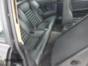 ✅ 1989 Jaguar XJS • VIN: SAJNA5849KC156340 • Lot: 81369415. Wystawiony na Copart z przebiegiem 82 457 mil. Bezpłatny archiwum sprzedaży aukcyjnych z USA i szczegółowy raport historii pojazdu na DreamBid. Zdjęcie 10.