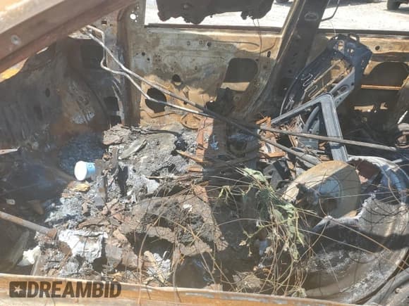 ✅ 2009 GMC Acadia SLT1 • VIN: 1GKER23D59J112164 • Lot: 67213645. Wystawiony na Copart z przebiegiem Nie podano. Bezpłatny archiwum sprzedaży aukcyjnych z USA i szczegółowy raport historii pojazdu na DreamBid. Zdjęcie 7.