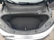 ✅ 2023 Lucid Air • VIN: 50EA1PEA7PA003375 • Lot: 55023834. Wystawiony na Copart z przebiegiem 3 543 mil. Bezpłatny archiwum sprzedaży aukcyjnych z USA i szczegółowy raport historii pojazdu na DreamBid. Zdjęcie 11.