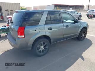 ✅ 2007 Saturn VUE I4 • VIN: 5GZCZ23D67S830282 • Lot: 41526106. Wystawiony na IAAI z przebiegiem 194 770 mil. Bezpłatny archiwum sprzedaży aukcyjnych z USA i szczegółowy raport historii pojazdu na DreamBid. Zdjęcie 4.