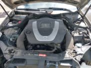 ✅ 2007 Mercedes-Benz CLK 350 • VIN: WDBTK56F37T076741 • Lot: 42719978. Wystawiony na IAAI z przebiegiem 58 618 mil. Bezpłatny archiwum sprzedaży aukcyjnych z USA i szczegółowy raport historii pojazdu na DreamBid. Zdjęcie 10.