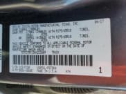 ✅ 2017 Toyota Tundra SR5 • VIN: 5TFEY5F13HX223809 • Лот: 51860385. Опубликован ранее на Copart с пробегом 83 249 миль. Бесплатный доступ к архиву аукционных продаж из США и подробный отчёт об истории автомобиля на DreamBid. Изображение 12.