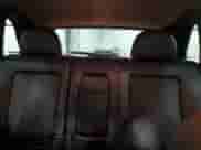 2015 Chevrolet Captiva Sport LTZ с VIN 3GNAL4EK0FS522407, выставлен на аукционе Copart как лот 82233344 с пробегом 67 068 миль миль и Списание • Salvage title. История ставок и продаж доступна на DreamBid. Изображение 10.