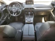 ✅ 2019 Mazda CX-9 Touring • VIN: JM3TCACY6K0319523 • Lot: 69696495. Listed on Copart with 135,099 mi. Free auction sales archive from the USA and detailed vehicle history report at DreamBid. Image 8.