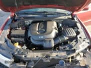 ✅ 2014 Dodge Durango SXT • VIN: 1C4RDHAG6EC344878 • Lot: 82319745. Wystawiony na Copart z przebiegiem 121 966 mil. Bezpłatny archiwum sprzedaży aukcyjnych z USA i szczegółowy raport historii pojazdu na DreamBid. Zdjęcie 12.